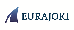 Kaupungin logo